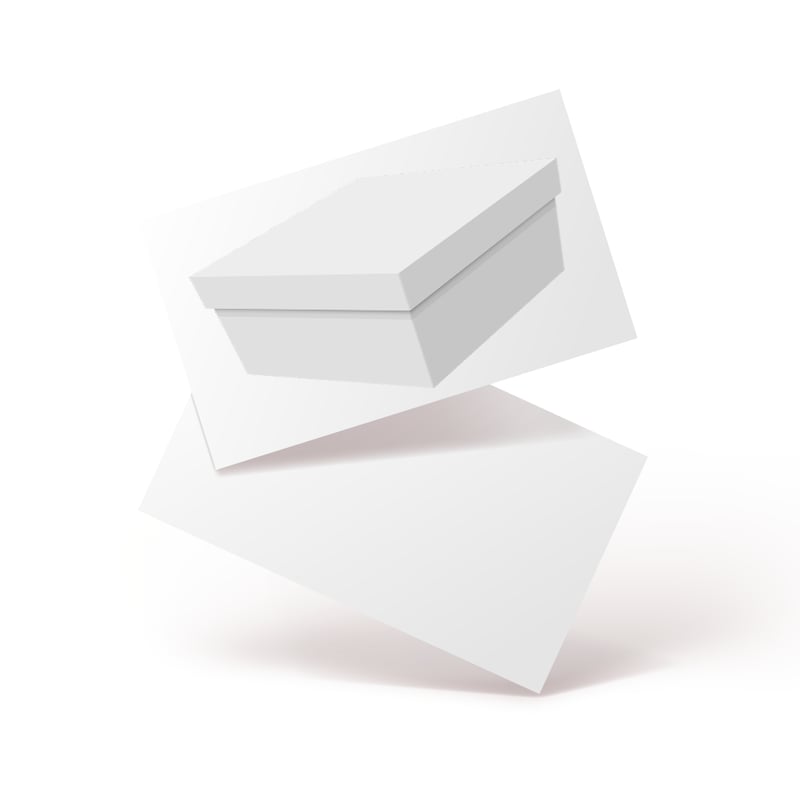 British Shorthair ulterius Gift Card
